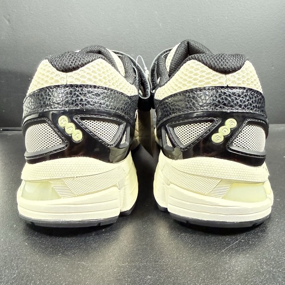 ASICS Gel Kayano 20‎ Hal Studios Bone Size 9.5 Mens 1203A499-250 main image 7